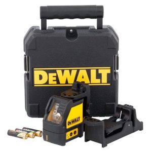 DW088