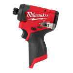 milwaukee 3497-22 m12