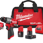milwaukee 3497-22 m12