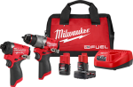 milwaukee 3497-22 m12