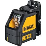 DW088