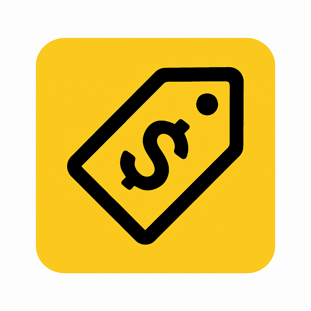 تضمین قیمت