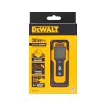 متر لیزری 30m DWHT77100