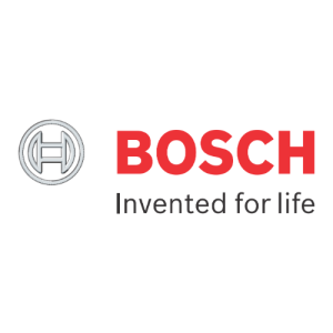 bosch bosch