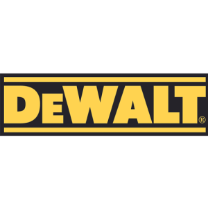 dewalt dewalt